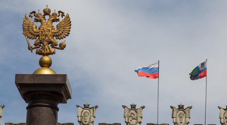 Глава региона подписал распоряжения о новых кадровых назначениях в правительстве области