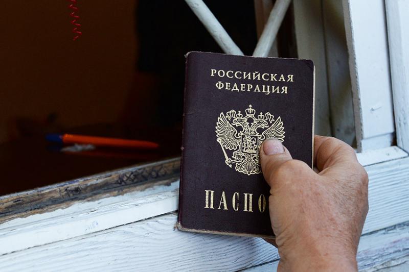 В ПФР сообщили, когда могут отказать в оформлении пенсии