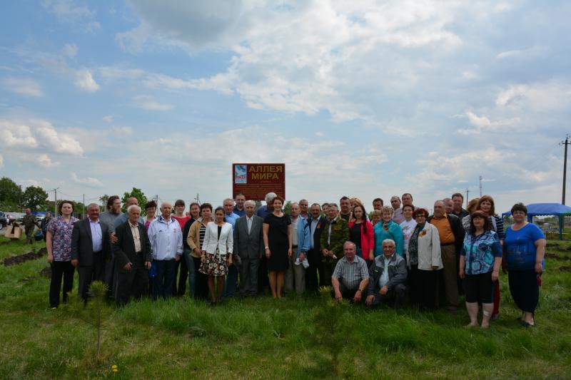 Погода дальняя игуменка белгородская